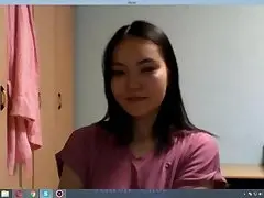 050 Russian Skype girls (Check You/divorce in skype/Развод в Skype)